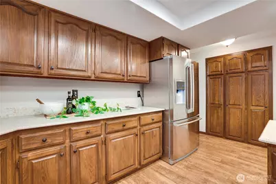 5413 43rd Avenue NW, Gig Harbor, WA 98335 - Photo 12