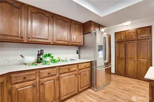 5413 43rd Ave NW, Gig Harbor, WA 98335 - Photo 12