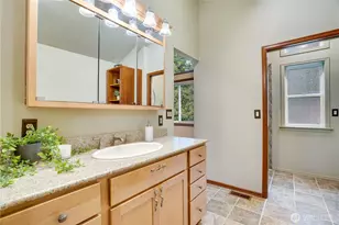 5413 43rd Ave NW, Gig Harbor, WA 98335 - Photo 18