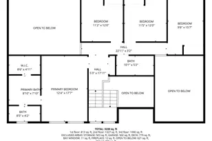 5413 43rd Ave NW, Gig Harbor, WA 98335 - Photo 40