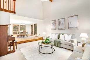 5413 43rd Ave NW, Gig Harbor, WA 98335 - Photo 6