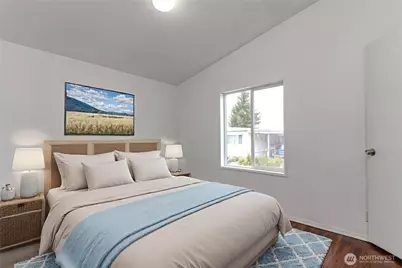 8318 38th Street E, Edgewood, WA 98371 - Photo 20