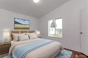 8318 38th St E, Edgewood, WA 98371 - Photo 20