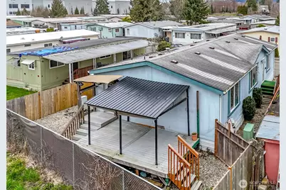 8318 38th Street E, Edgewood, WA 98371 - Photo 30