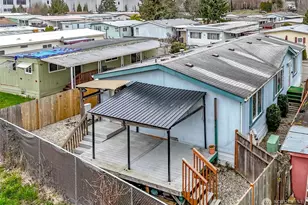 8318 38th St E, Edgewood, WA 98371 - Photo 30