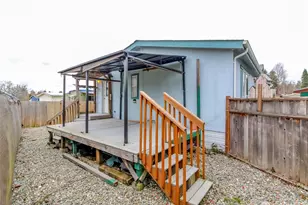 8318 38th St E, Edgewood, WA 98371 - Photo 24