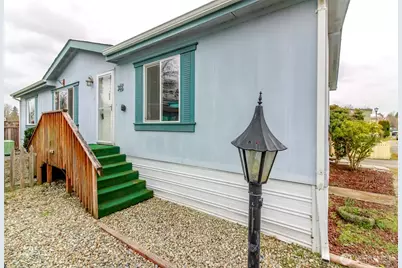 8318 38th Street E, Edgewood, WA 98371 - Photo 26