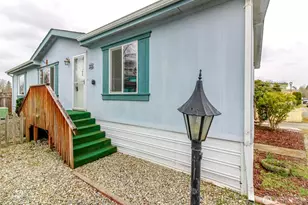 8318 38th St E, Edgewood, WA 98371 - Photo 26