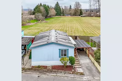 8318 38th Street E, Edgewood, WA 98371 - Photo 28