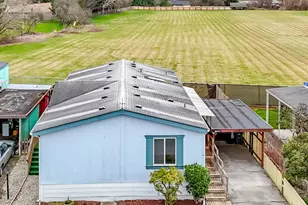 8318 38th St E, Edgewood, WA 98371 - Photo 28