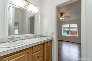 8318 38th St E, Edgewood, WA 98371 - Photo 14