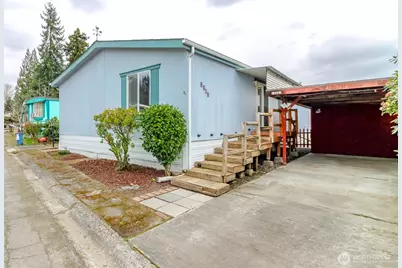 8318 38th Street E, Edgewood, WA 98371 - Photo 1