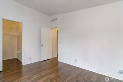 8318 38th Street E, Edgewood, WA 98371 - Photo 22