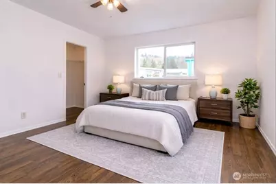 8318 38th Street E, Edgewood, WA 98371 - Photo 16