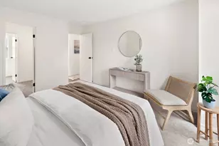 10508 NE 32nd Pl, Bellevue, WA 98004 - Photo 14