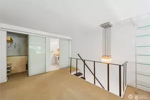 1000 Union St, Seattle, WA 98101 - Photo 6