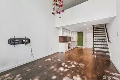 1000 Union Street #402, Seattle, WA 98101 - Photo 2