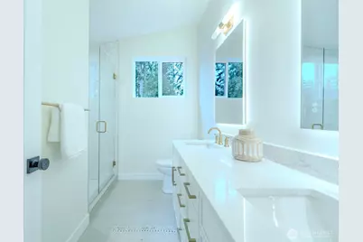 513 NE 123rd Street, Seattle, WA 98125 - Photo 20