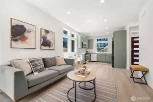 513 NE 123rd St, Seattle, WA 98125 - Photo 20