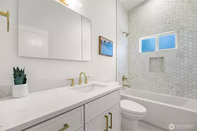 513 NE 123rd Street, Seattle, WA 98125 - Photo 22