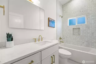 513 NE 123rd St, Seattle, WA 98125 - Photo 22