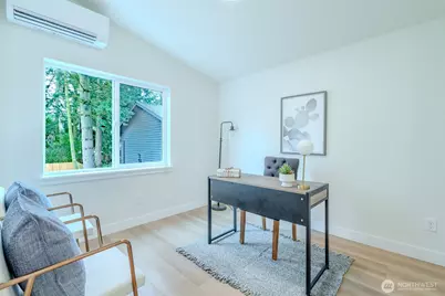 513 NE 123rd Street, Seattle, WA 98125 - Photo 12