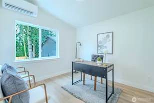 513 NE 123rd St, Seattle, WA 98125 - Photo 12