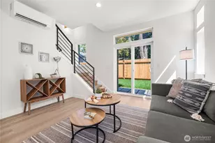 513 NE 123rd St, Seattle, WA 98125 - Photo 28