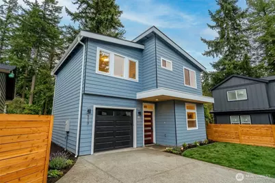 513 NE 123rd Street, Seattle, WA 98125 - Photo 30