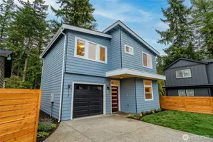 513 NE 123rd St, Seattle, WA 98125 - Photo 30