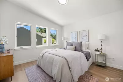 513 NE 123rd Street, Seattle, WA 98125 - Photo 18