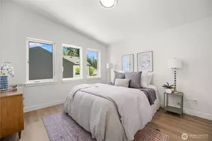 513 NE 123rd St, Seattle, WA 98125 - Photo 18