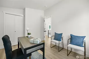 513 NE 123rd St, Seattle, WA 98125 - Photo 24