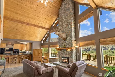 23001 Sr 821, Ellensburg, WA 98926 - Photo 12