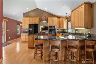 23001 Sr 821, Ellensburg, WA 98926 - Photo 14