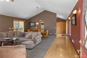 23001 Sr 821, Ellensburg, WA 98926 - Photo 6