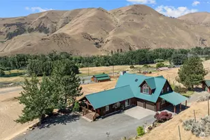 23001 Sr 821, Ellensburg, WA 98926 - Photo 36