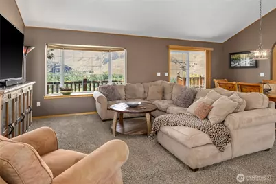 23001 Sr 821, Ellensburg, WA 98926 - Photo 8