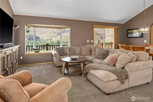 23001 Sr 821, Ellensburg, WA 98926 - Photo 8