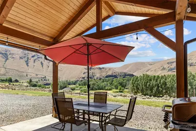 23001 Sr 821, Ellensburg, WA 98926 - Photo 30