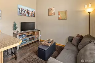 23001 Sr 821, Ellensburg, WA 98926 - Photo 32