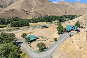 23001 Sr 821, Ellensburg, WA 98926 - Photo 38