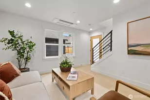 12562 17th Ave NE, Seattle, WA 98125 - Photo 6