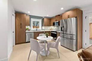 12562 17th Ave NE, Seattle, WA 98125 - Photo 8