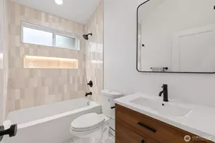 12562 17th Ave NE, Seattle, WA 98125 - Photo 20