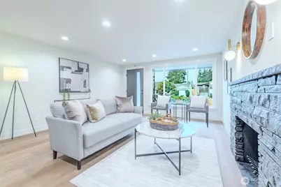 515 NE 123rd Street, Seattle, WA 98125 - Photo 8