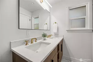 515 NE 123rd St, Seattle, WA 98125 - Photo 38