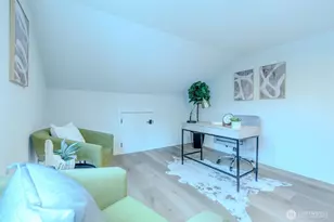 515 NE 123rd St, Seattle, WA 98125 - Photo 26