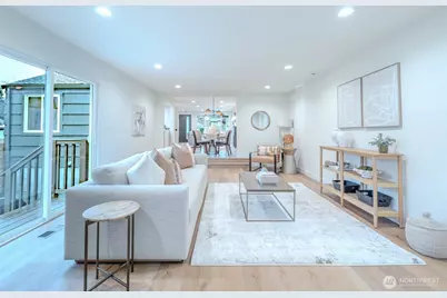 515 NE 123rd Street, Seattle, WA 98125 - Photo 20