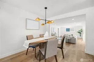 515 NE 123rd St, Seattle, WA 98125 - Photo 28